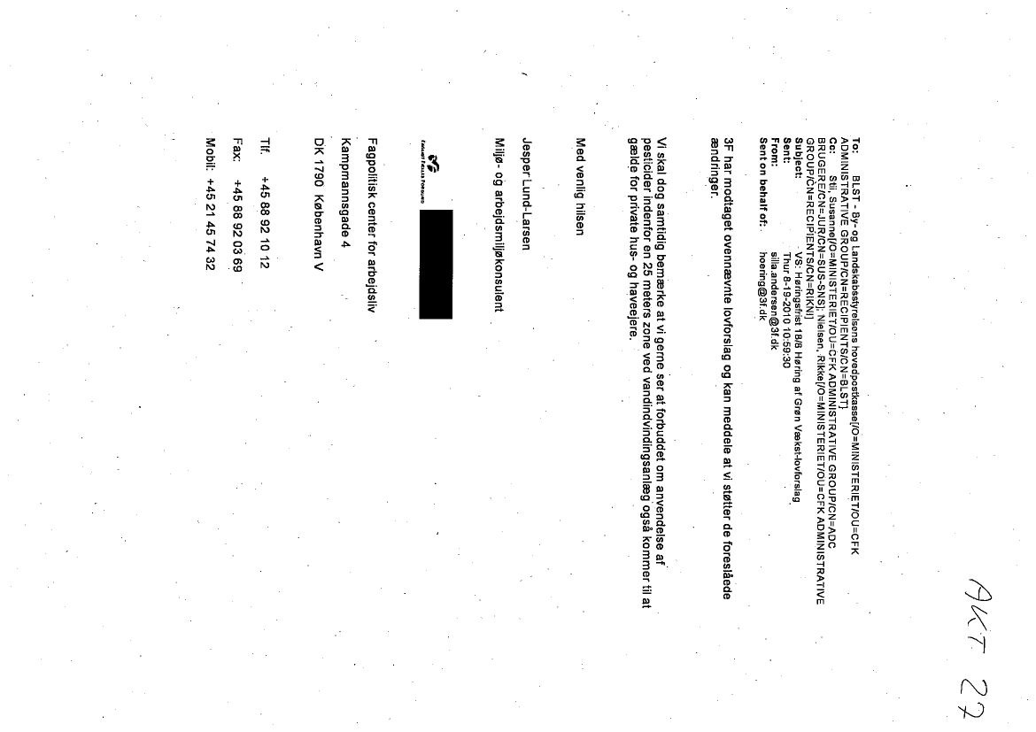 966030_0019.png