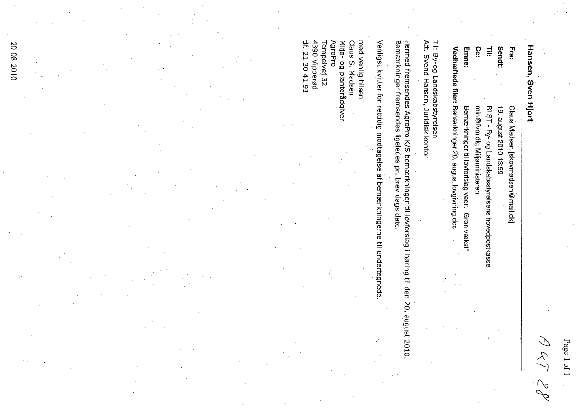 966030_0020.png