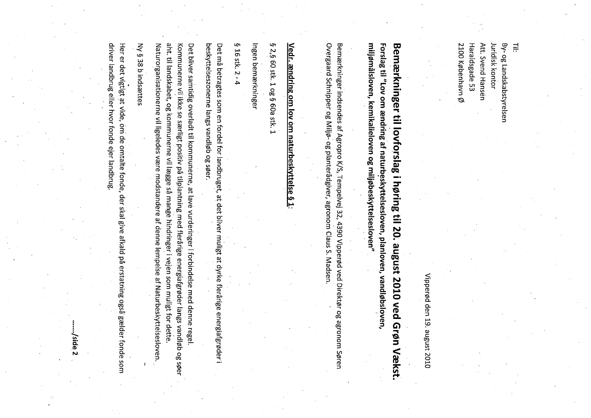 966030_0021.png