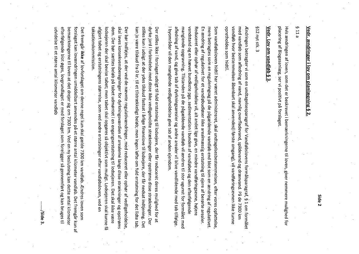 966030_0022.png