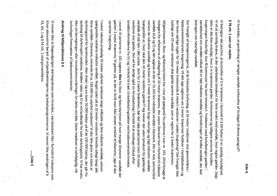 966030_0024.png