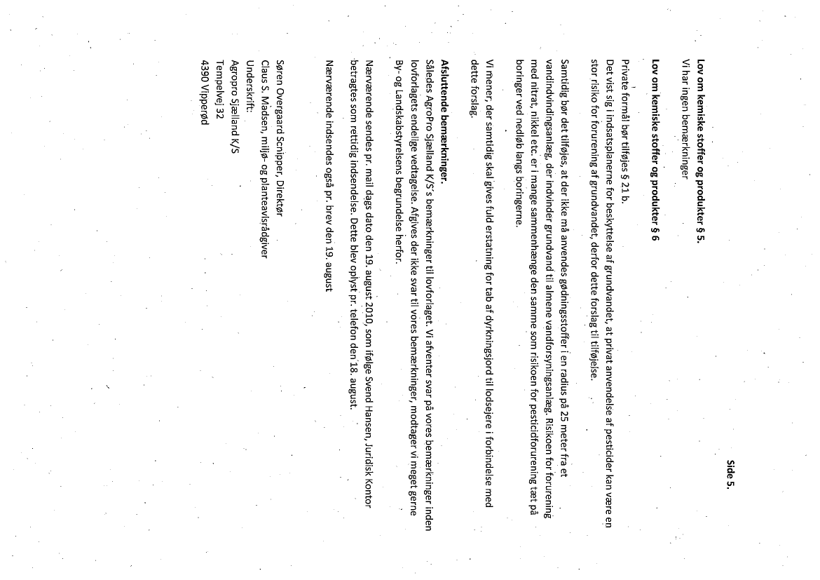 966030_0025.png