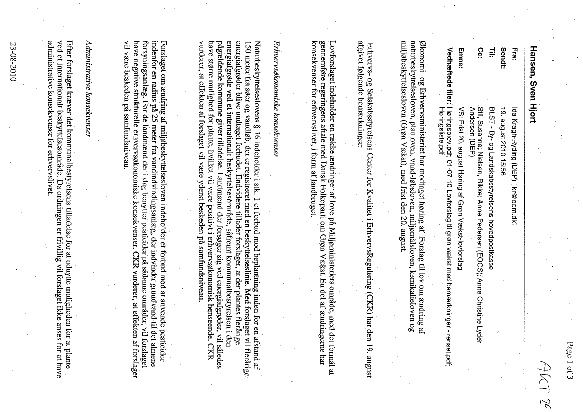 966030_0026.png