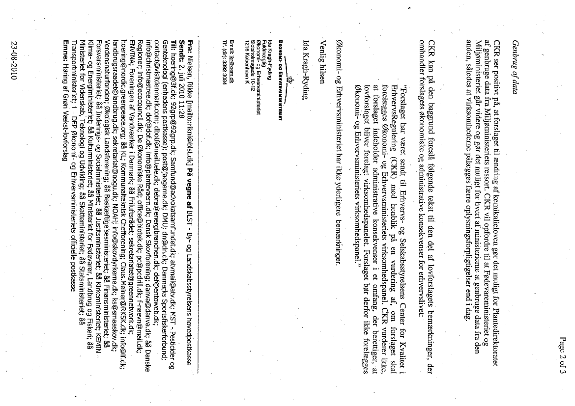 966030_0027.png