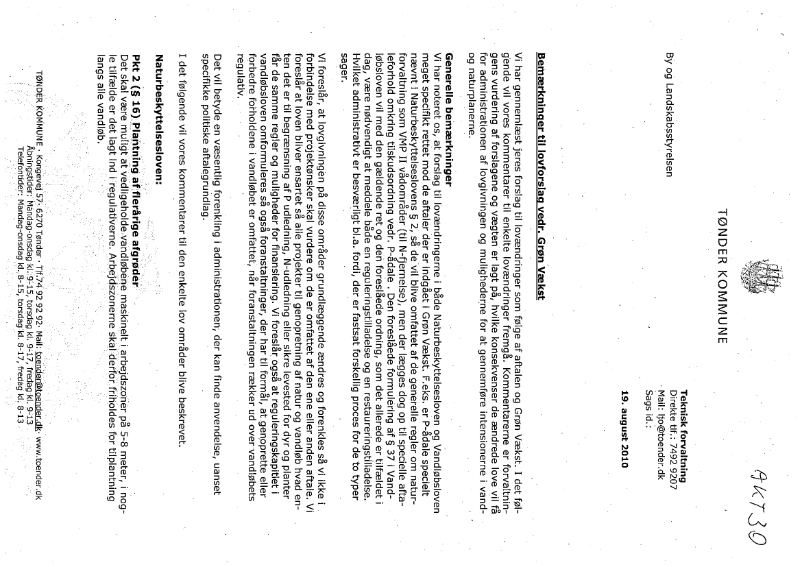 966030_0028.png
