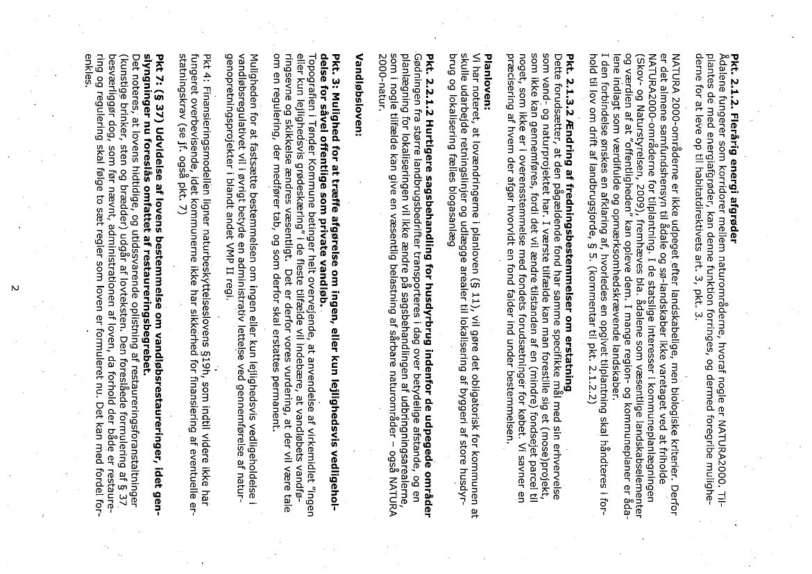 966030_0029.png