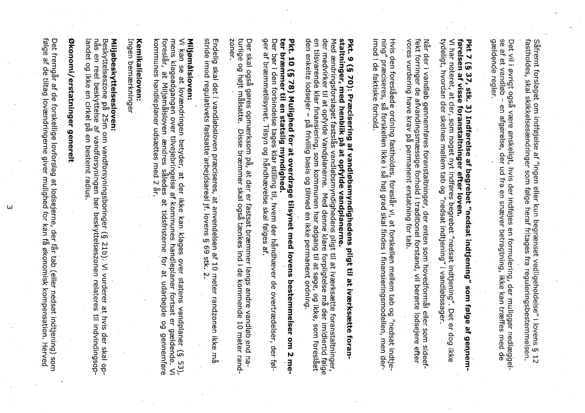 966030_0030.png