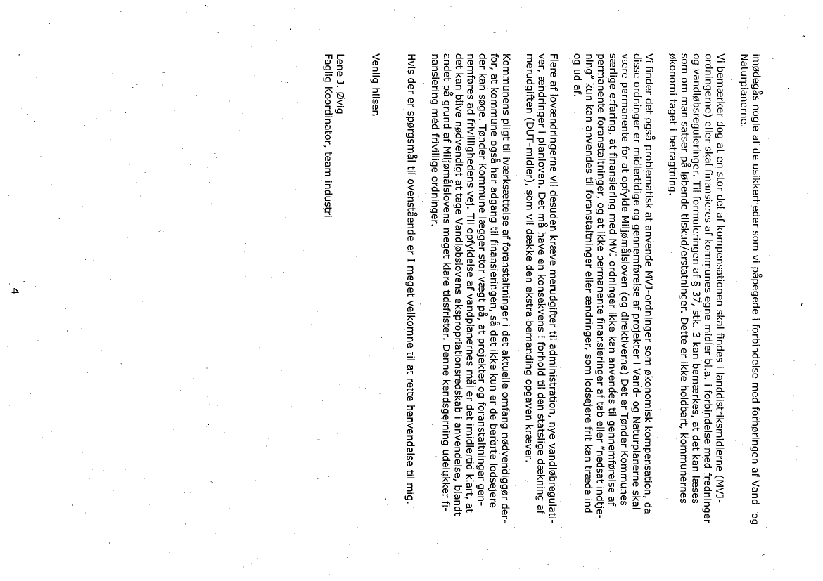 966030_0031.png