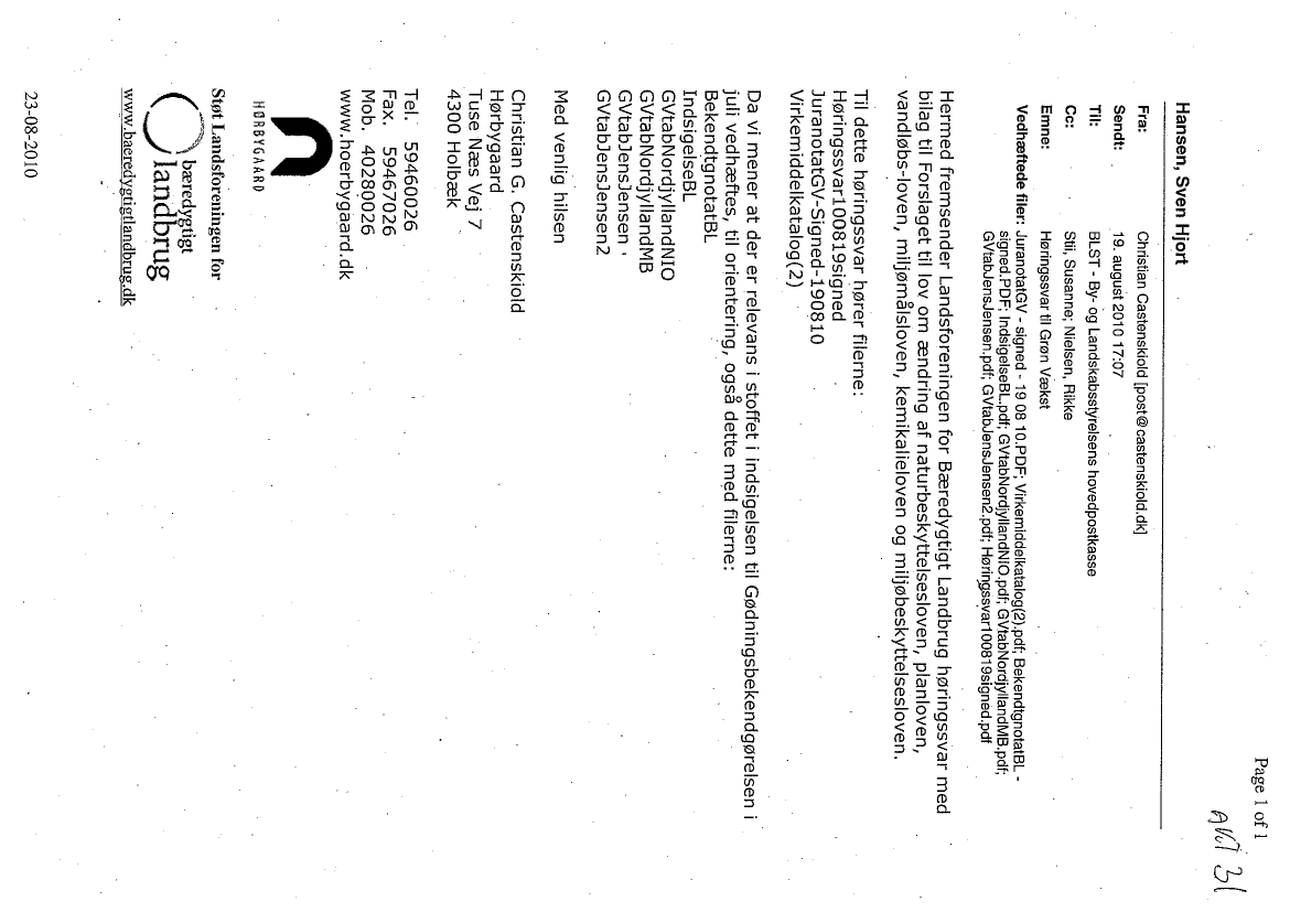 966030_0032.png