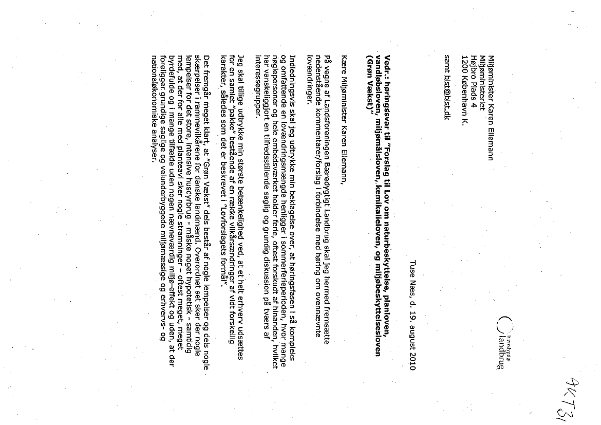 966030_0033.png