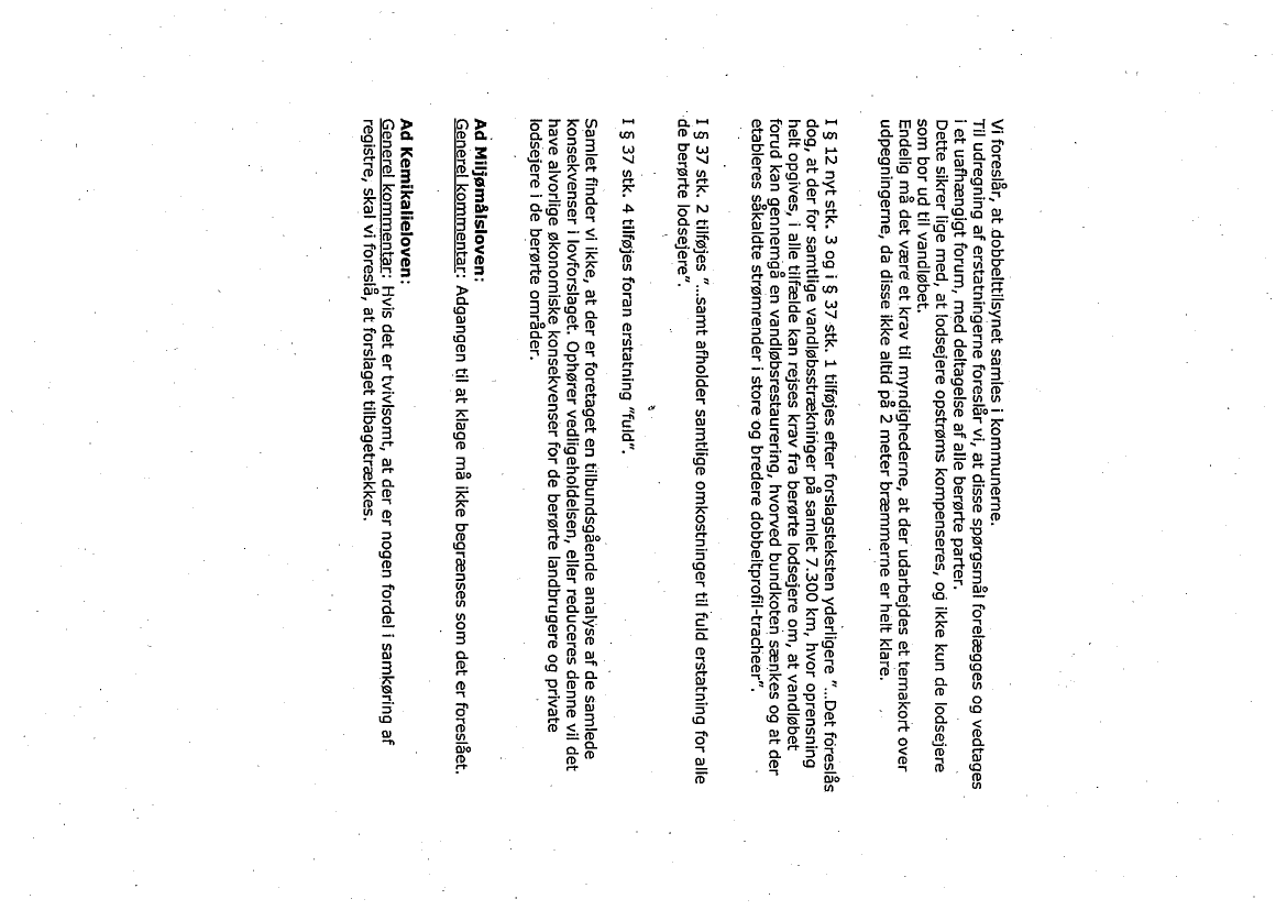 966030_0036.png