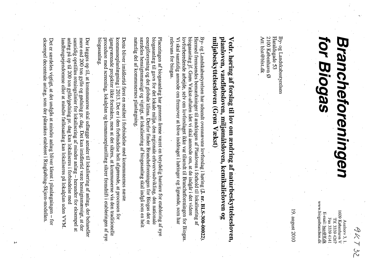 966030_0042.png