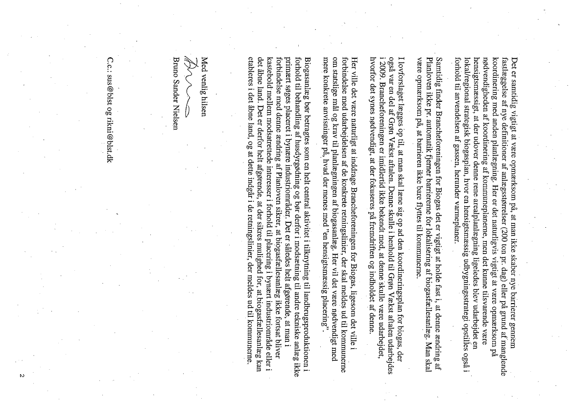 966030_0043.png