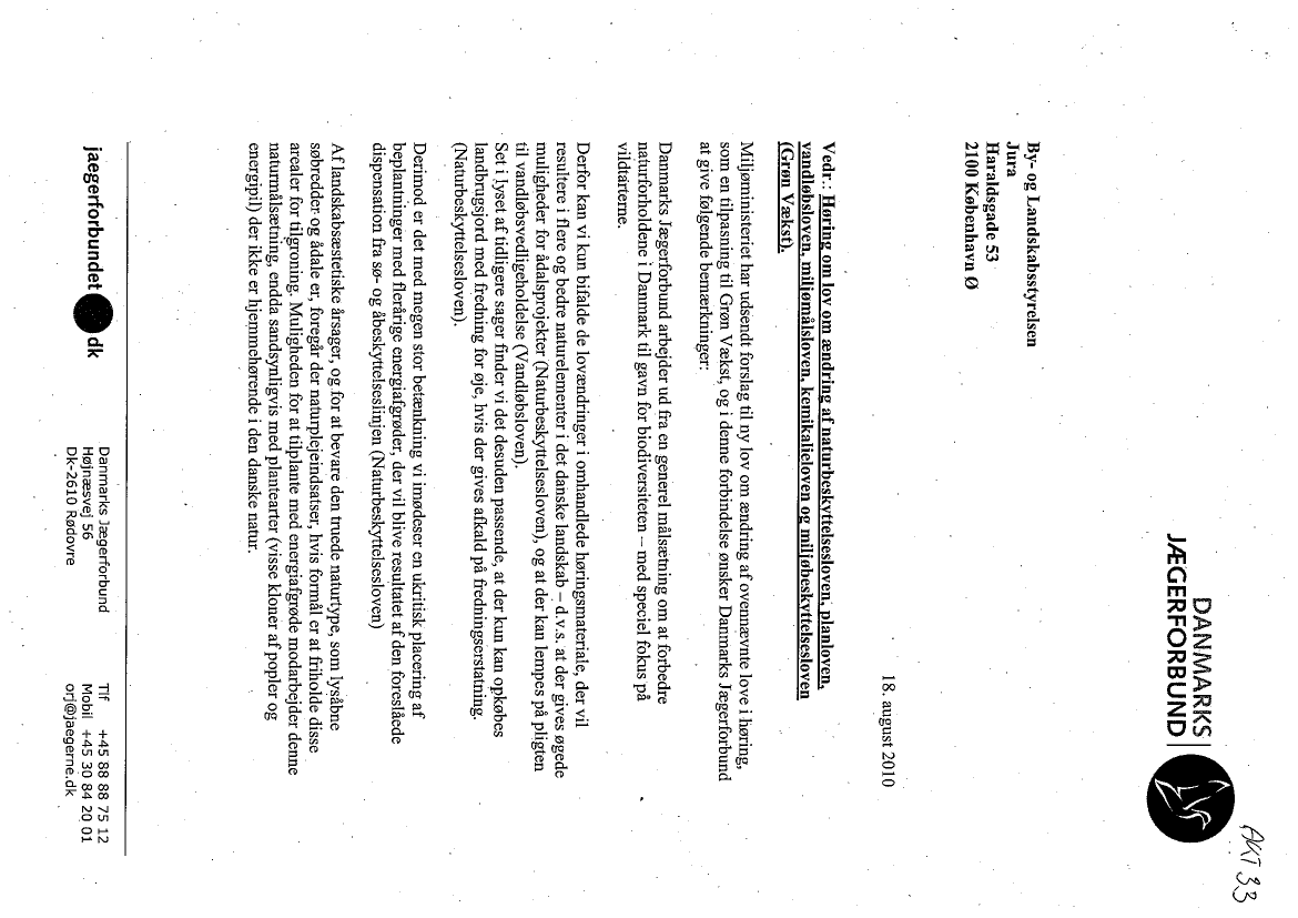 966030_0044.png