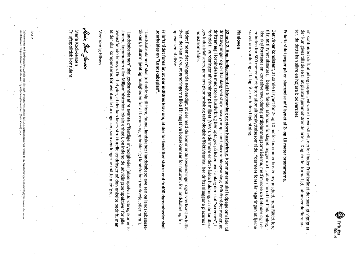 966030_0047.png