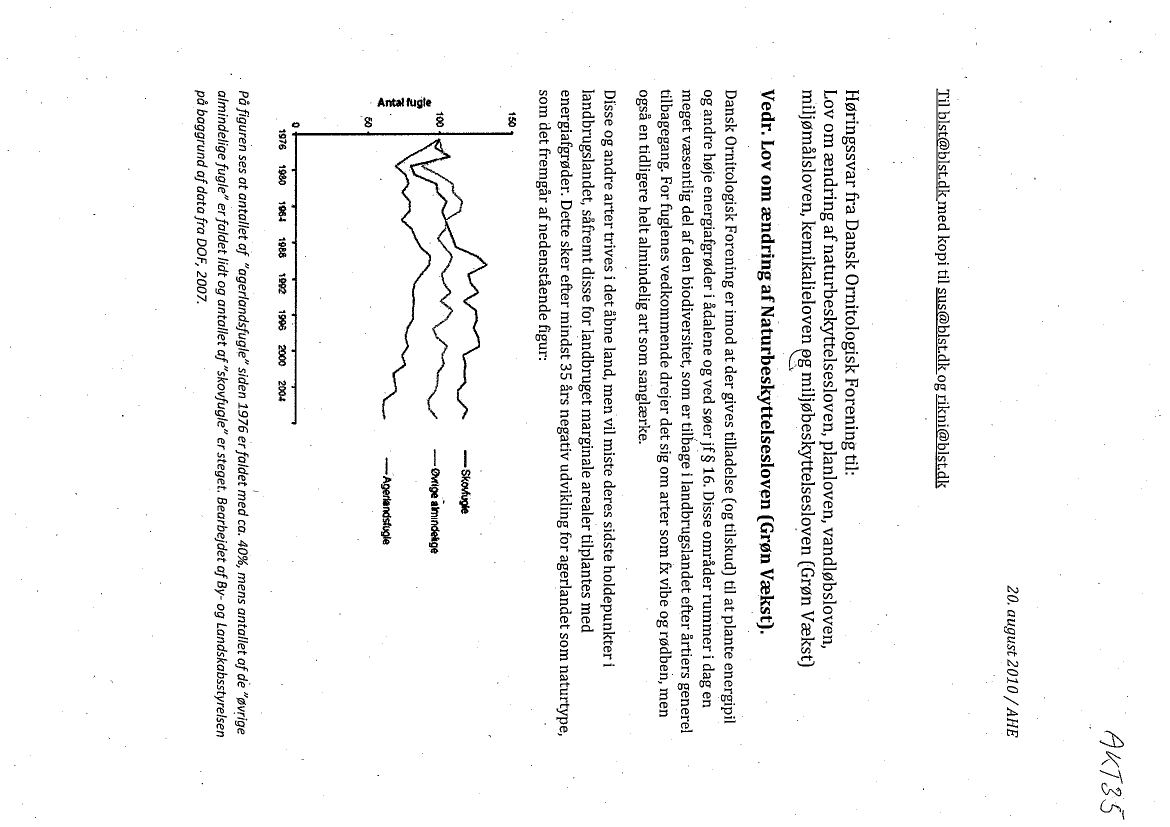 966030_0048.png