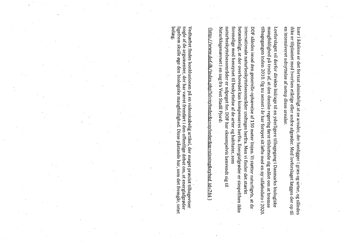 966030_0049.png