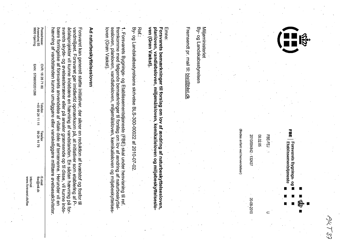 966030_0052.png
