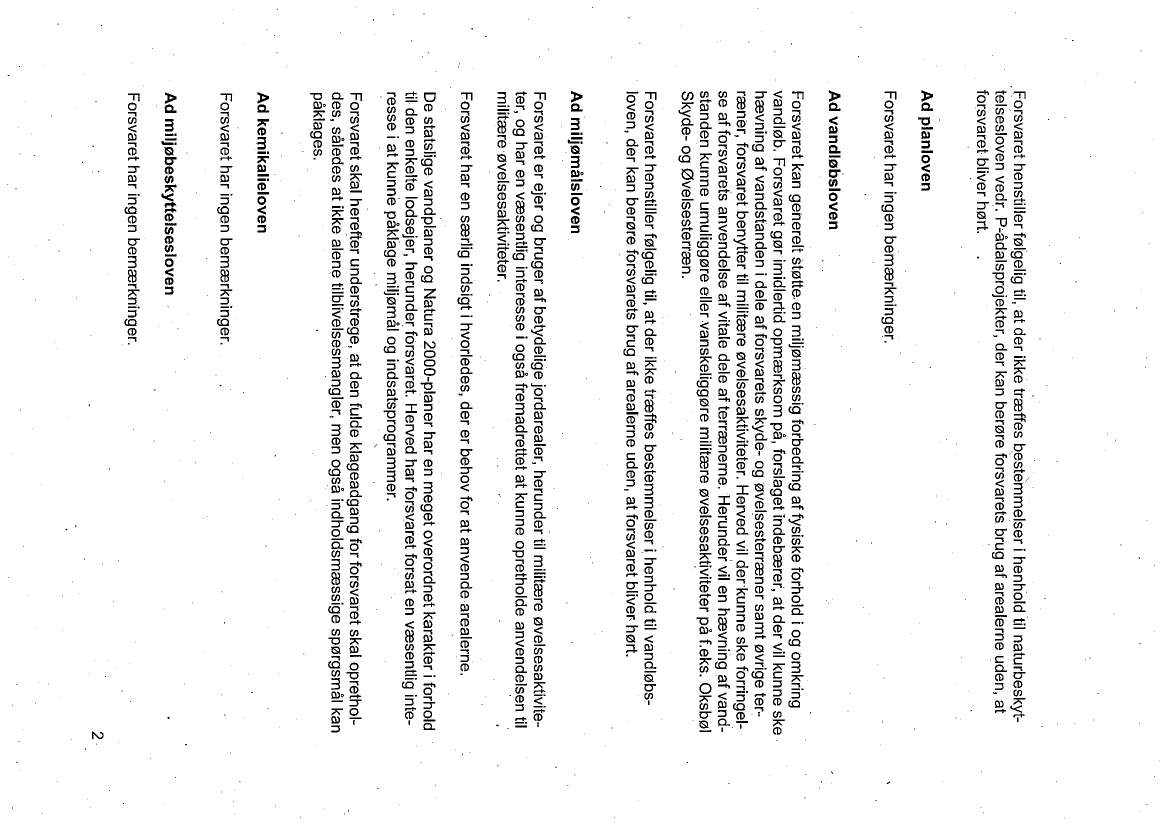 966030_0053.png