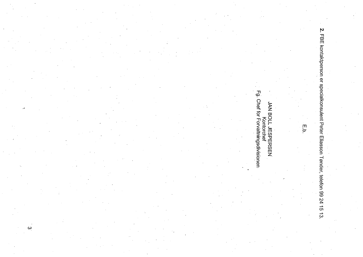 966030_0054.png