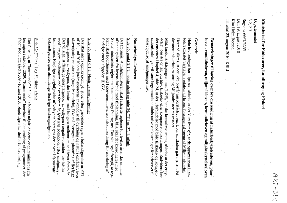 966030_0055.png