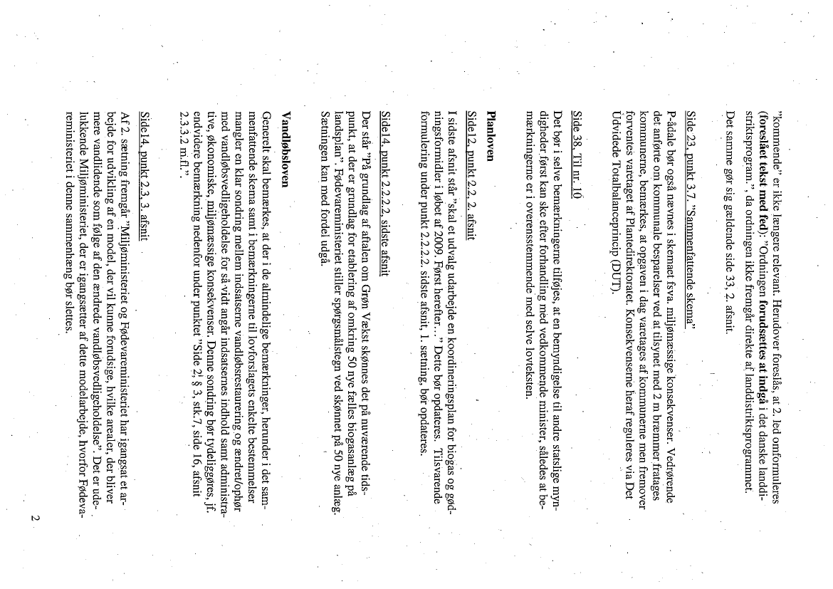 966030_0056.png