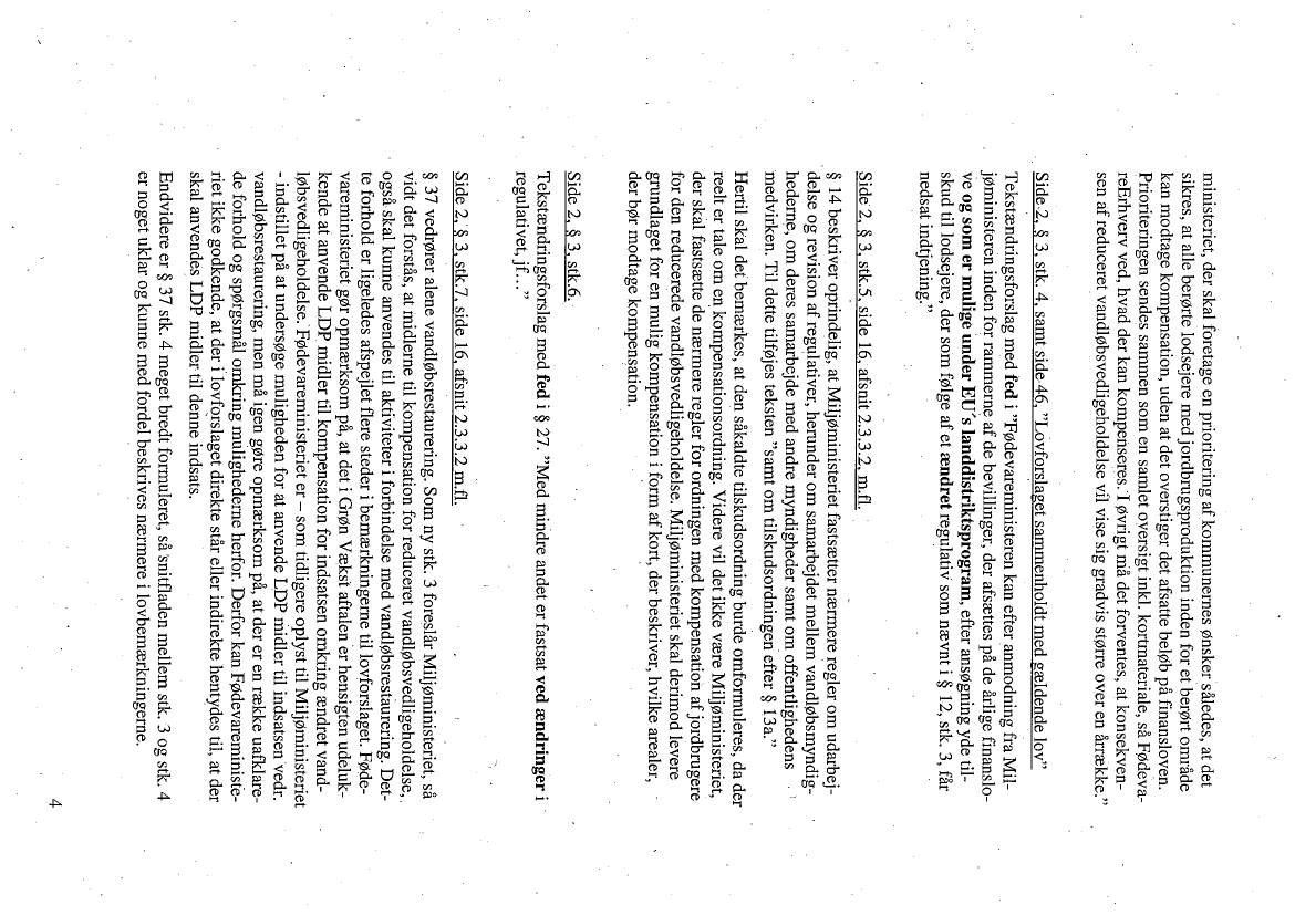 966030_0058.png