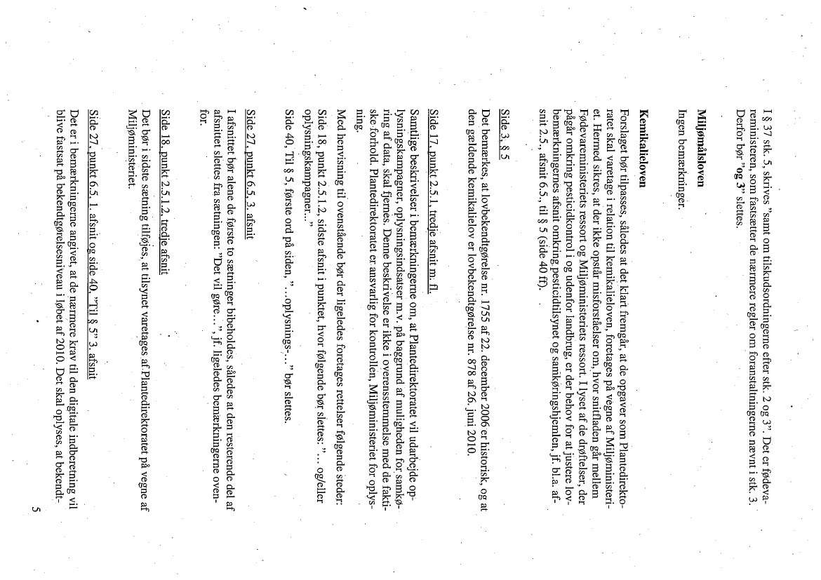 966030_0059.png