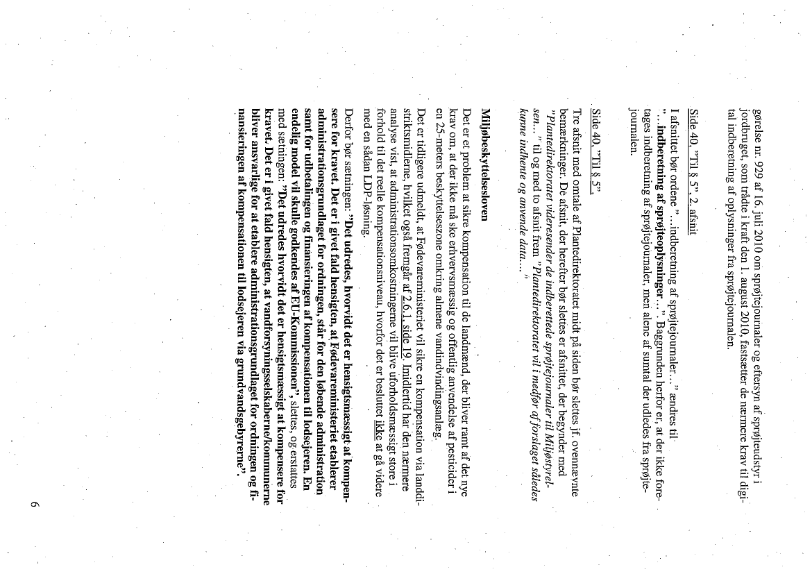 966030_0060.png