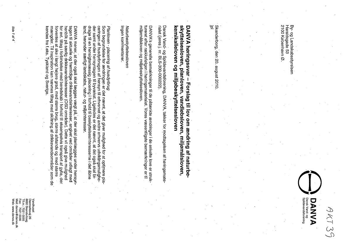 966030_0061.png