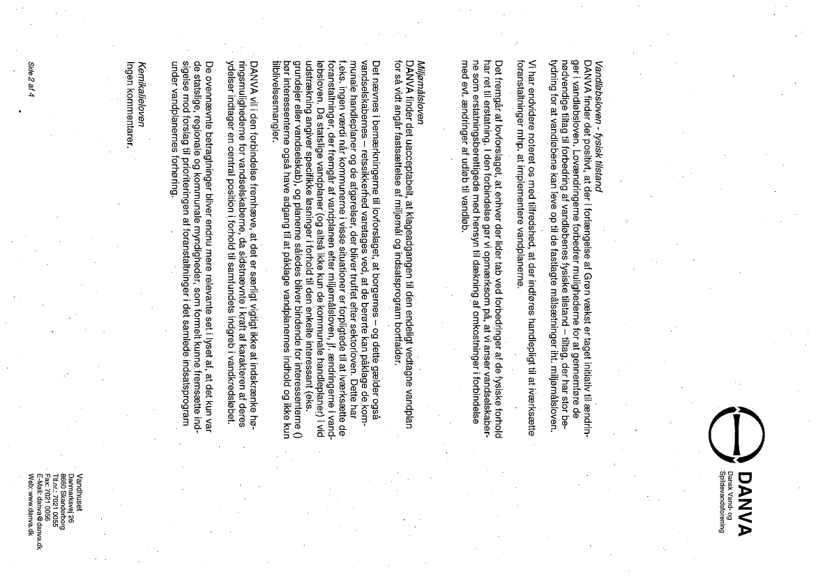 966030_0062.png