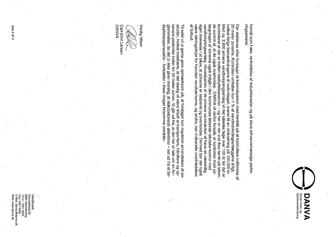 966030_0064.png