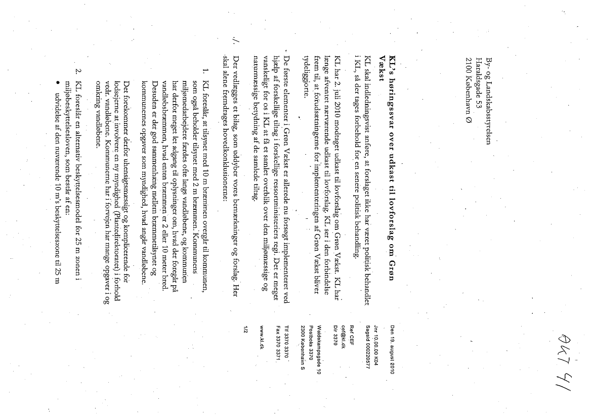 966030_0066.png