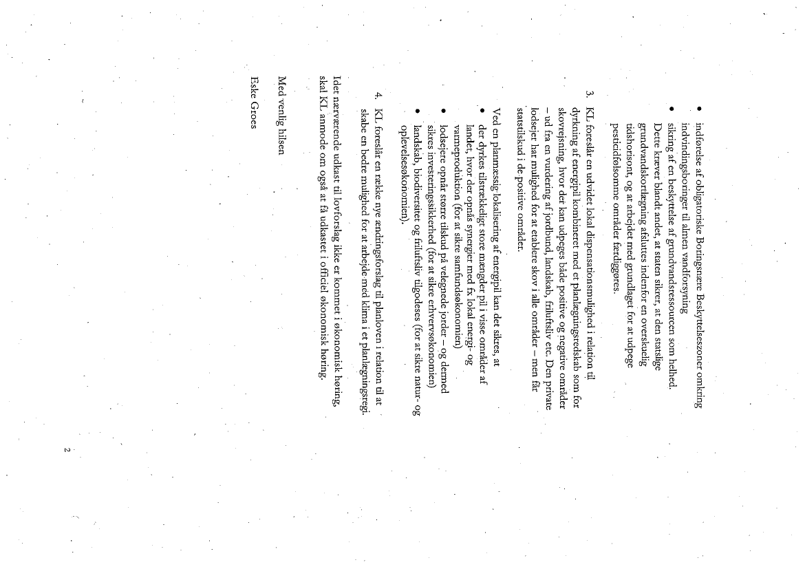 966030_0067.png
