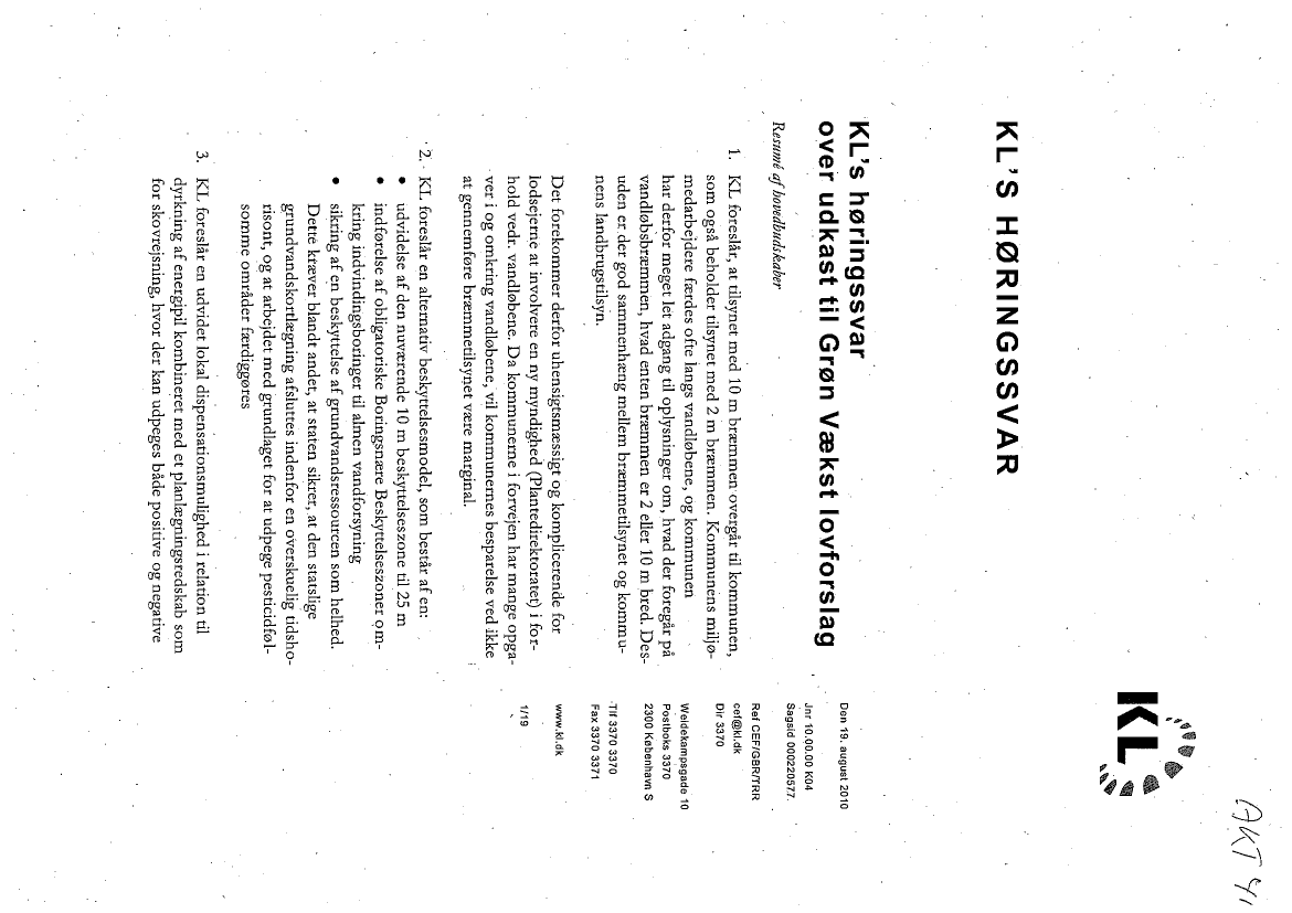 966030_0068.png