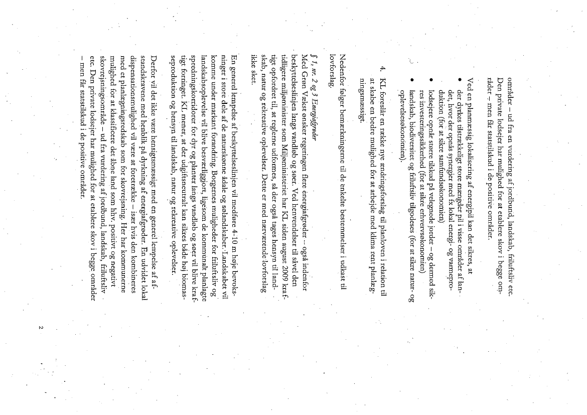 966030_0069.png