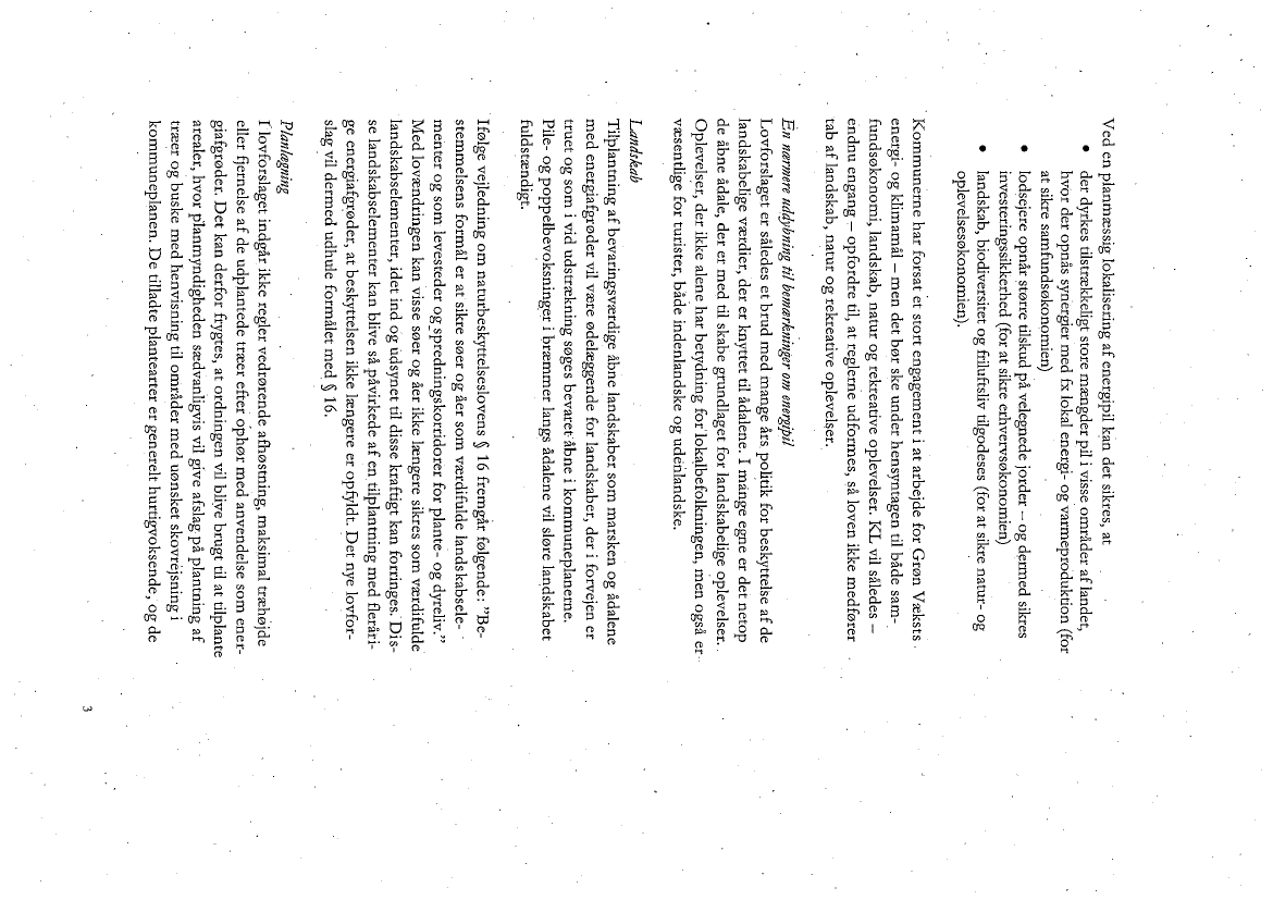 966030_0070.png