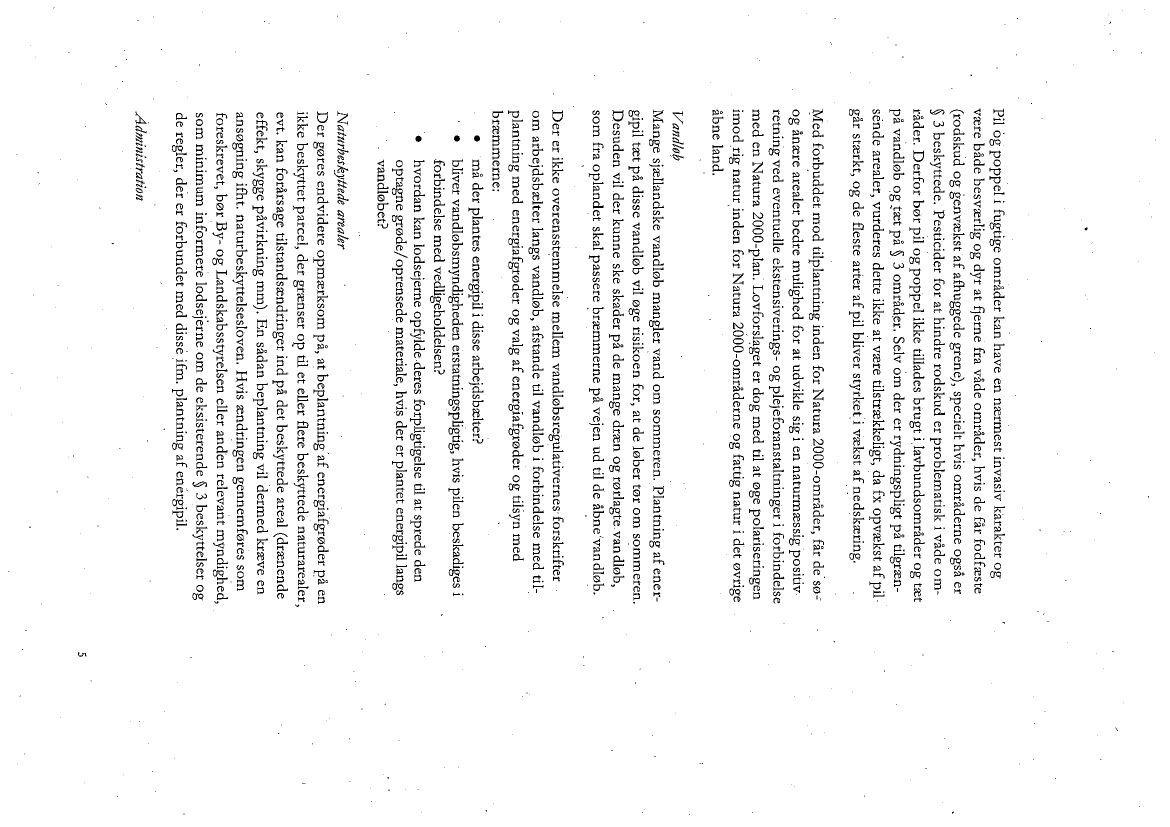 966030_0072.png