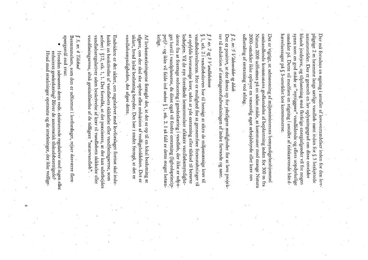 966030_0073.png