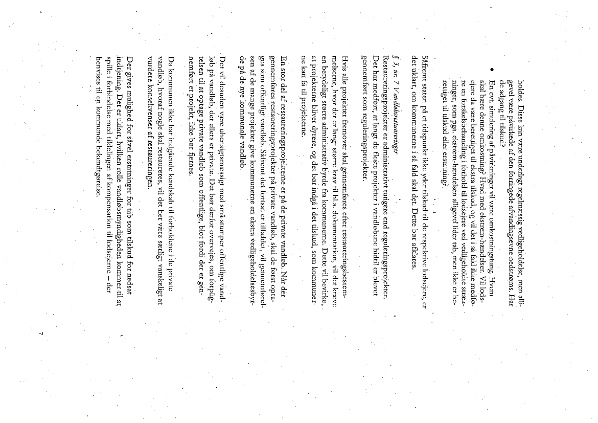 966030_0074.png