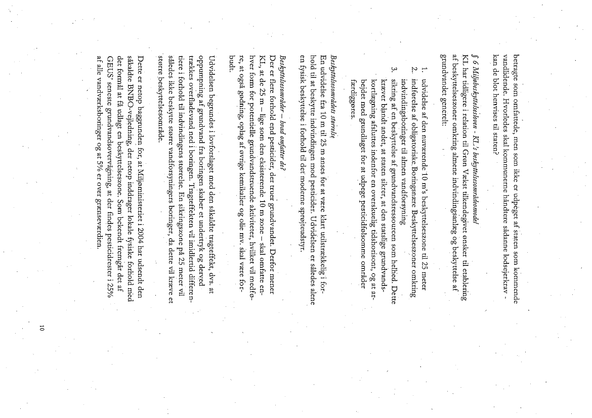 966030_0077.png