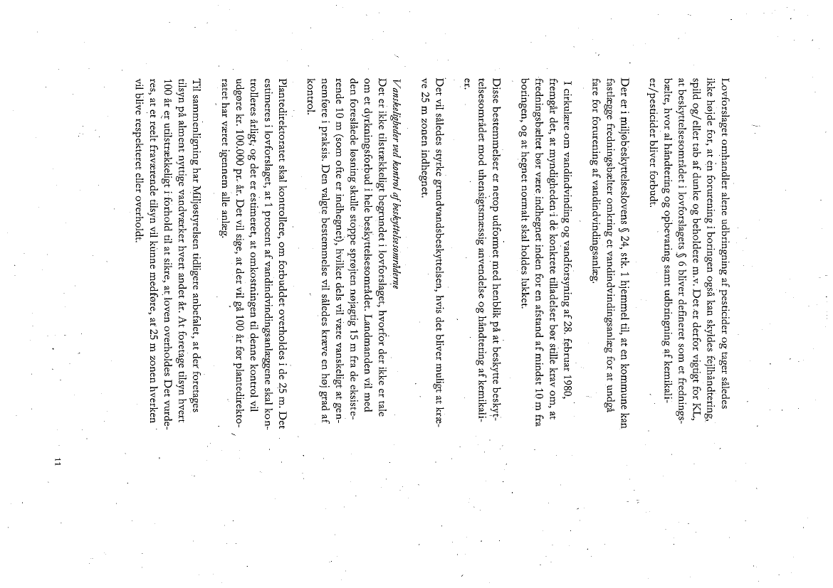 966030_0078.png