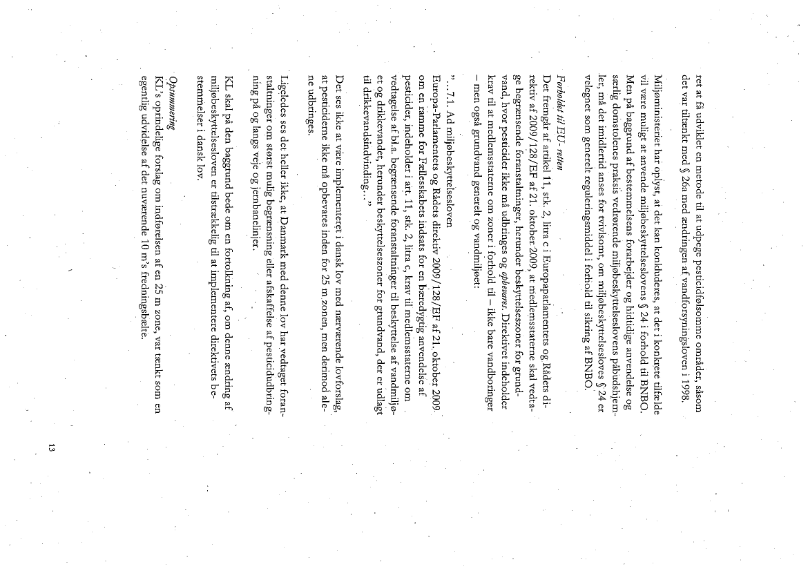 966030_0080.png