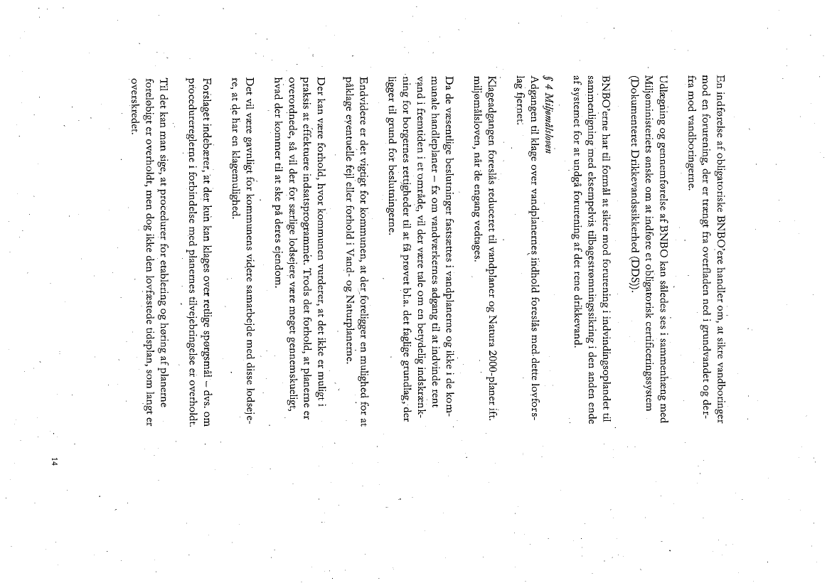 966030_0081.png