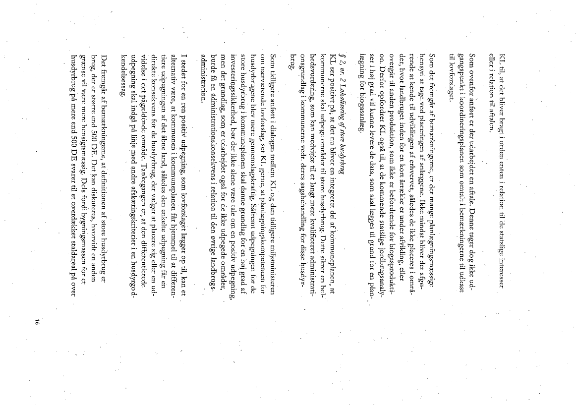 966030_0083.png