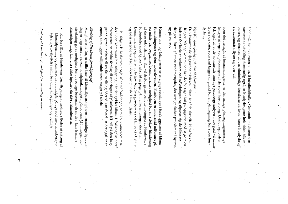 966030_0084.png