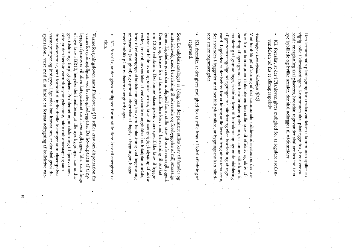 966030_0085.png