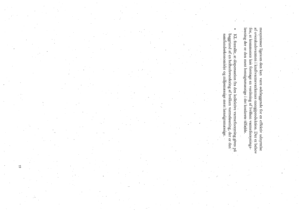 966030_0086.png