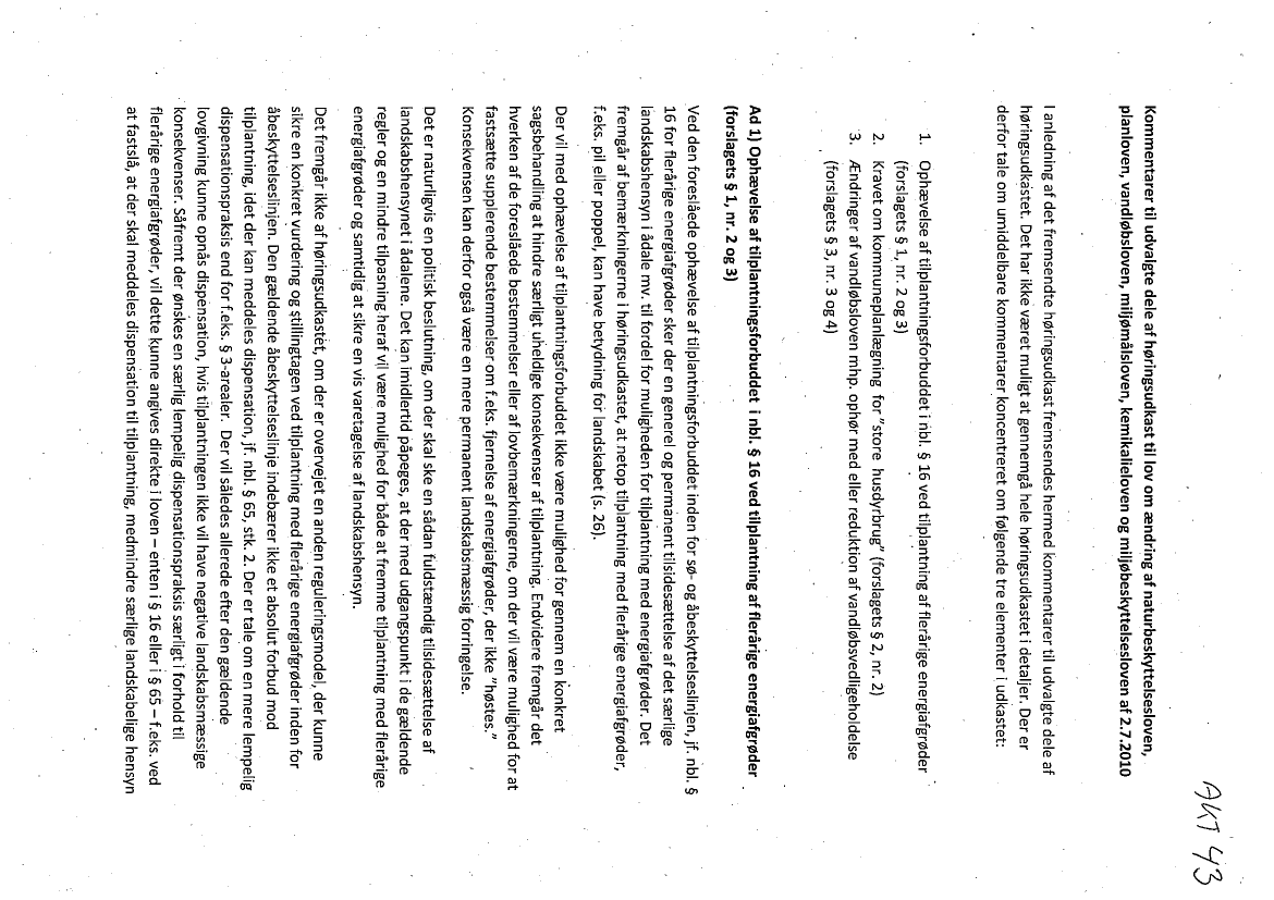 966030_0087.png