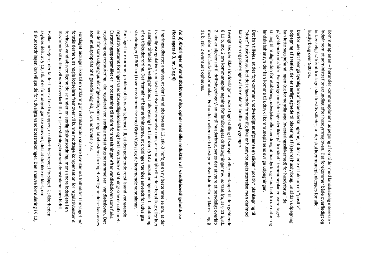 966030_0089.png